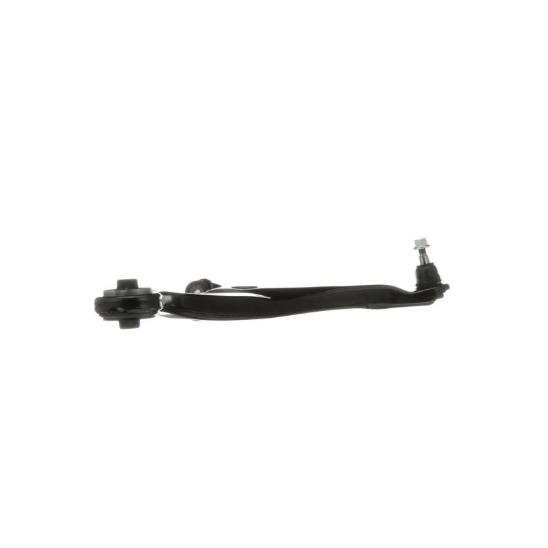 OEM MN161706 DELPHI Braccio oscillante, sospensione ruota TC6747 per TOYOTA, MITSUBISHI, MAZDA, CHRYSLER, DODGE