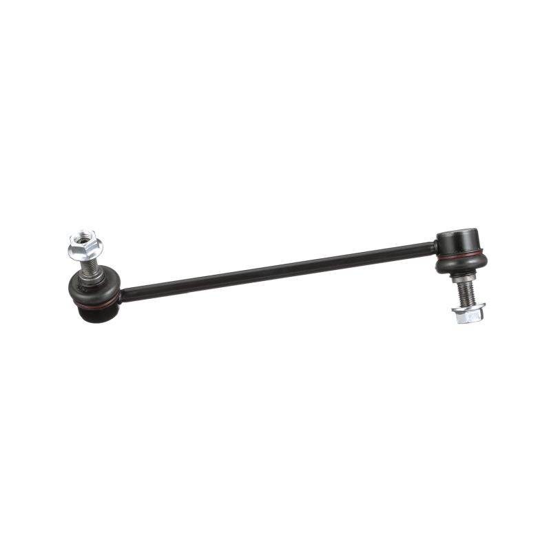 OEM A1723230217 DELPHI Tanko, kallistuksenvaimennin TC6756 varten MERCEDES-BENZ