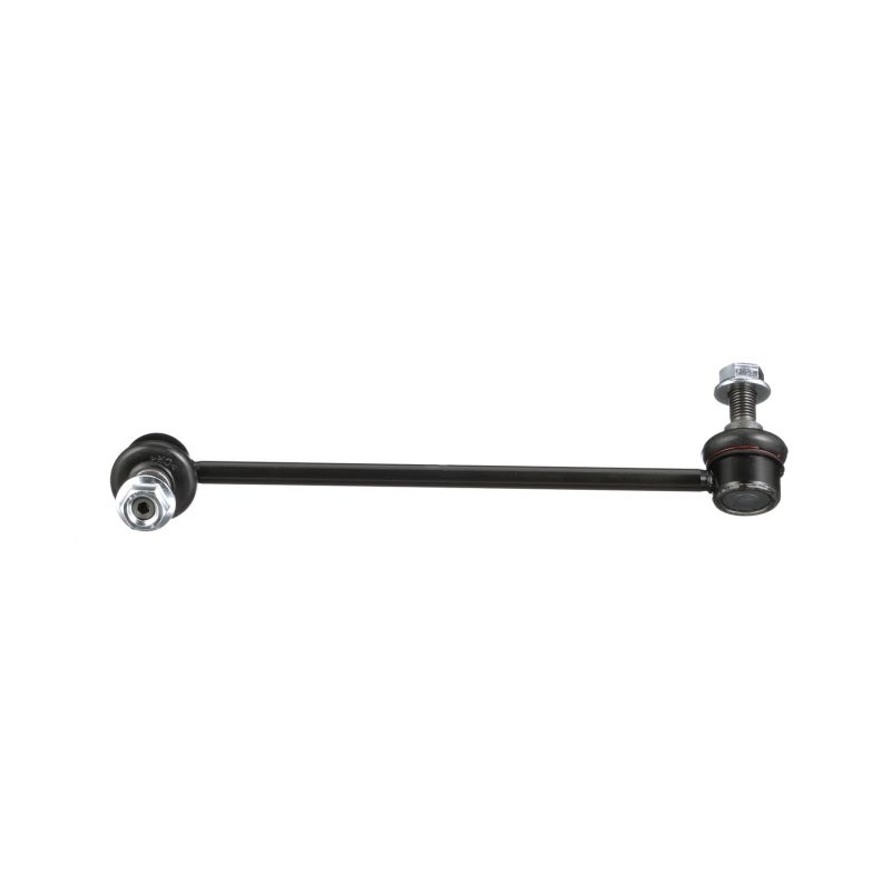 OEM A1723230117 DELPHI Tanko, kallistuksenvaimennin TC6757 varten MERCEDES-BENZ
