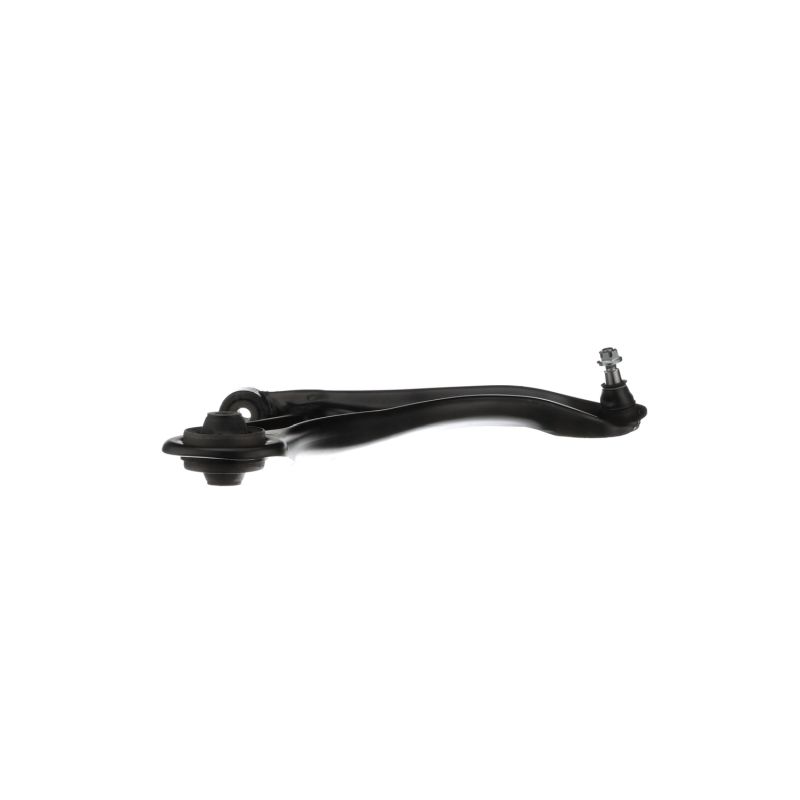 DELPHI Braccio oscillante, sospensione ruota TC6832 Braccetti DELPHI TC6832