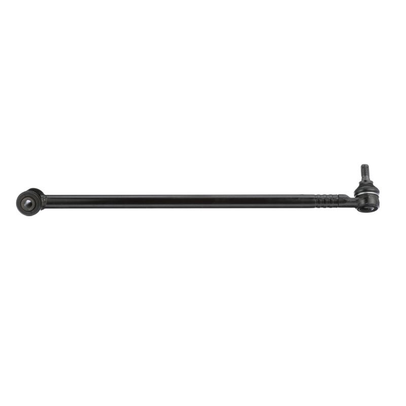 OEM 4877042010 DELPHI Tukivarsi TC7182 varten TOYOTA