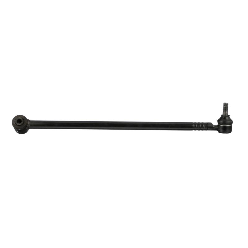 OEM 4879042010 DELPHI Tukivarsi TC7183 varten TOYOTA