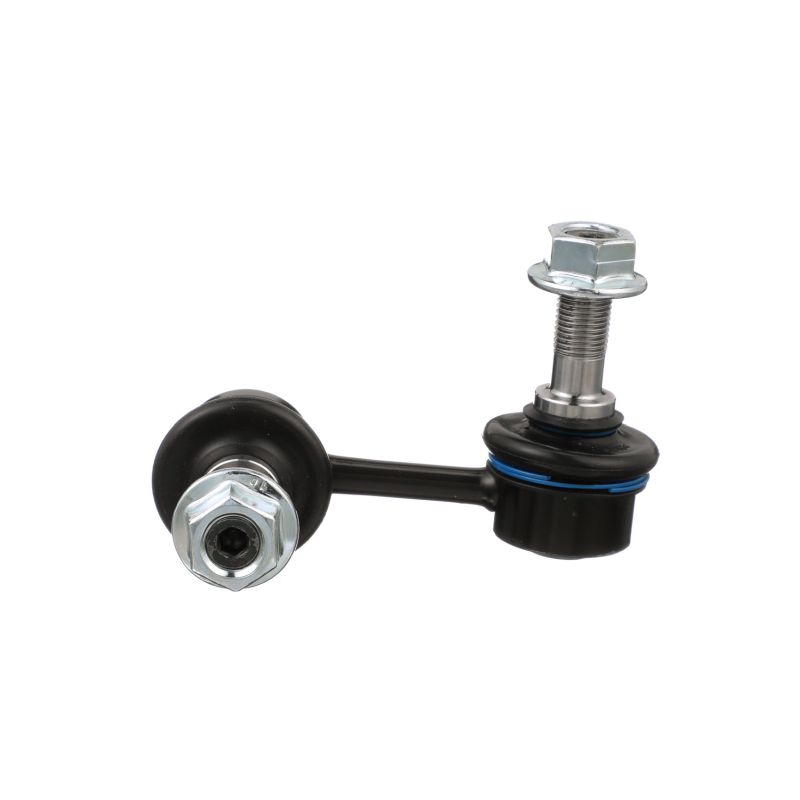 Stabilisatorstang (TC7295) van DELPHI Voor HONDA NSX I Coupe (NA) 3.0 24V Vtec (NA1) (201 KW / 274 PK / Van 1990)