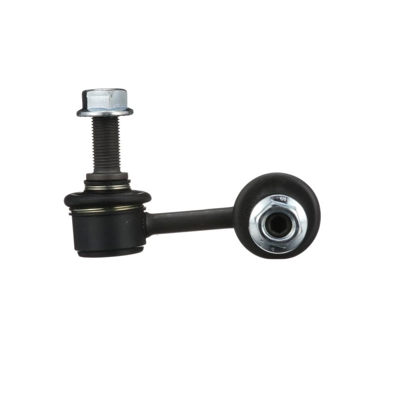 Stabilisatorstang (TC7296) van DELPHI Voor HONDA NSX I Coupe (NA) 3.0 24V Vtec (NA1) (201 KW / 274 PK / Van 1990)