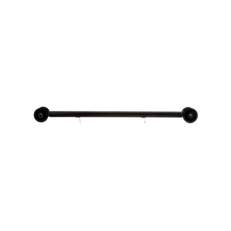 OEM 552303E400 DELPHI Braccio oscillante, sospensione ruota TC7337 per HYUNDAI, KIA