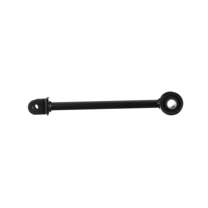 OEM 551002B100 DELPHI Braccio oscillante, sospensione ruota TC7340 per HYUNDAI, KIA