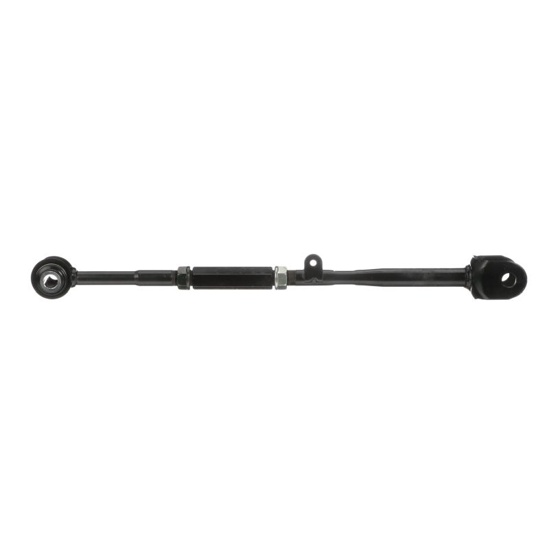 OEM 4873033110 DELPHI Braccio oscillante, sospensione ruota TC7533 per TOYOTA, LEXUS