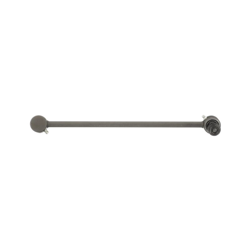 OPTIMA Stabilisatorstang TC7610 DELPHI