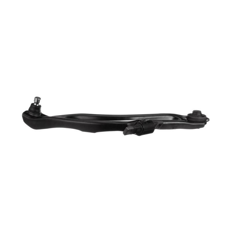 DELPHI Querlenker TC7628