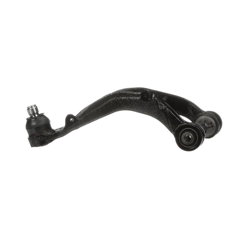 GT 86 Querlenker DELPHI TC7643