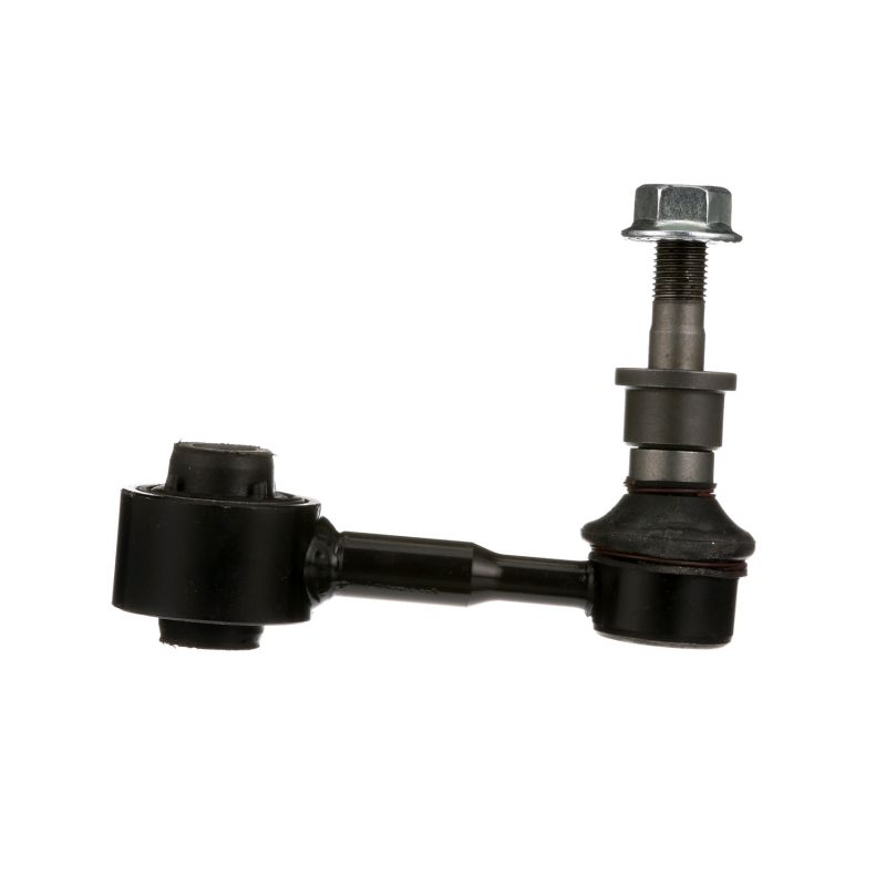 C-HR Stabilisatorstang TC7859 DELPHI