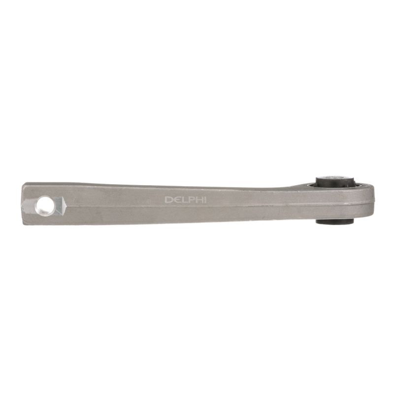 DELPHI Stabilisatorstang TC7914 Stabilisatorbolt / stabilisatorarm DELPHI TC7914