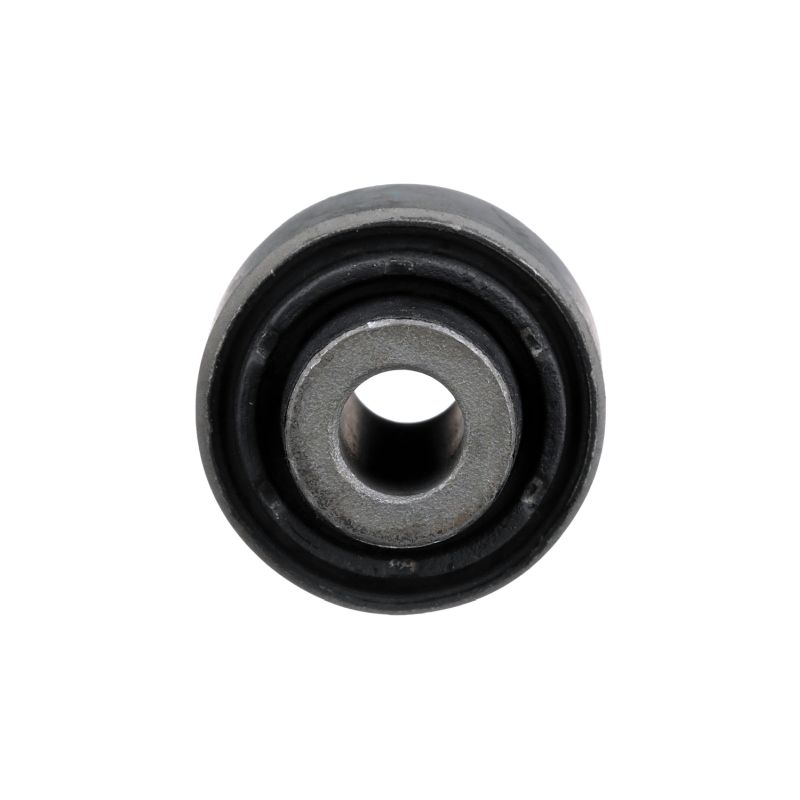 Suspension bushes DELPHI TD1684W