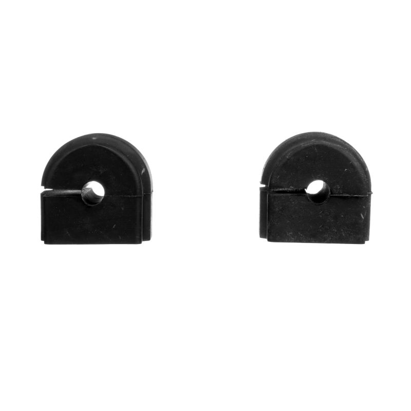 OEM 33536765584 DELPHI Trailing arm / Suspension arm bush TD5117W for BMW, MINI