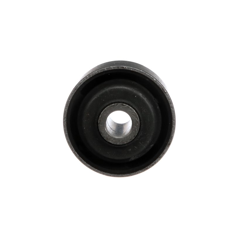 DELPHI Suspensión, Brazo oscilante (TD5569W) para SUBARU Legacy II Berlina (BD) 2.2 i 4WD (BD7) (96 KW / 131 CV / de 1996)