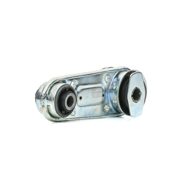 comprare Supporto motore - DELPHI (TEM069)