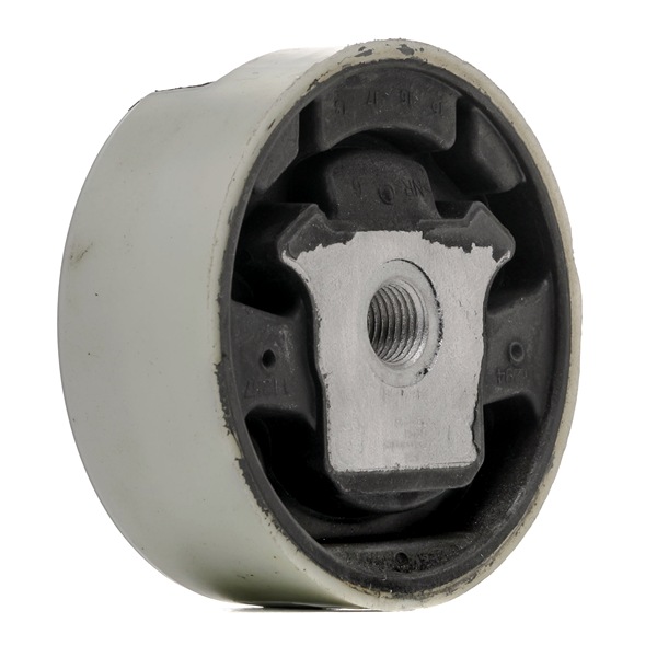 OEM 1K0199868C DELPHI Soporte de motor TEM124 para VOLKSWAGEN, SEAT, AUDI, FORD, SKODA