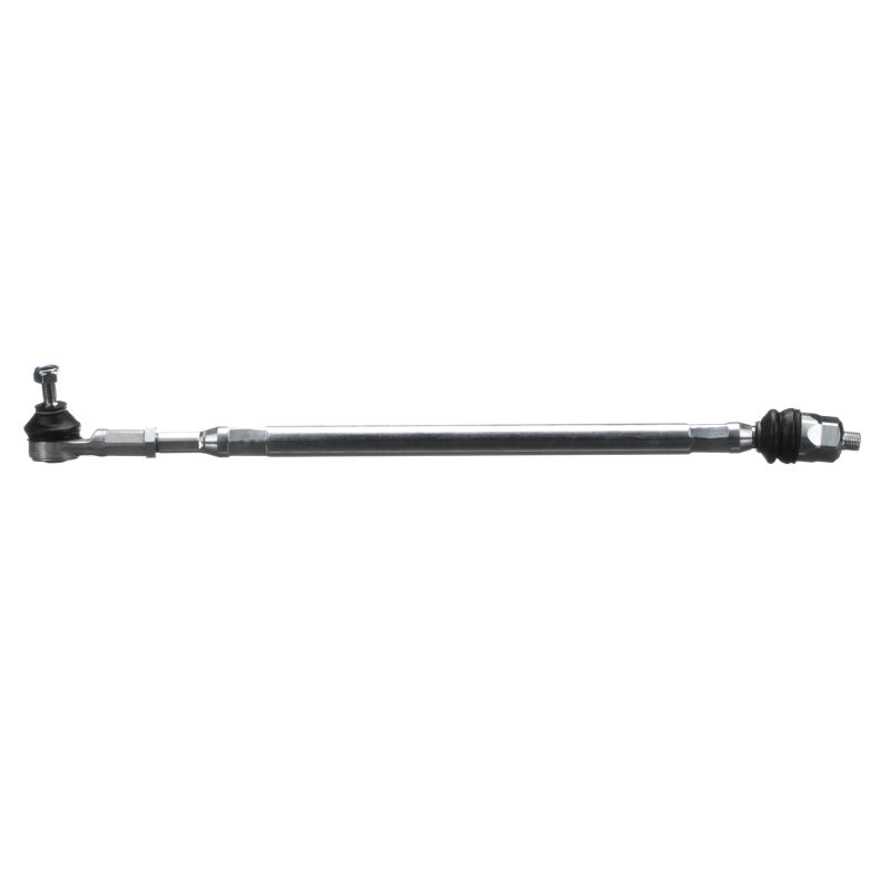 OEM 53541S5A000 DELPHI Tirante trasversale TL505 per HONDA