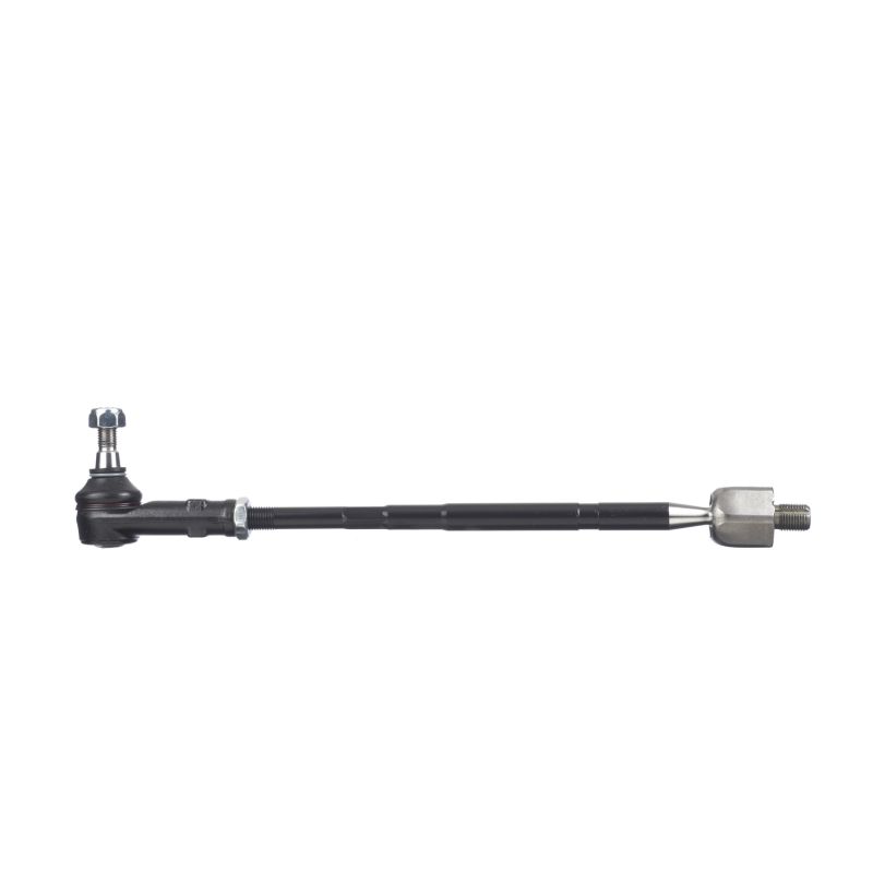 OEM 1J0422804A DELPHI Rod Assembly TL524 for VW, AUDI, SKODA, SEAT, PORSCHE
