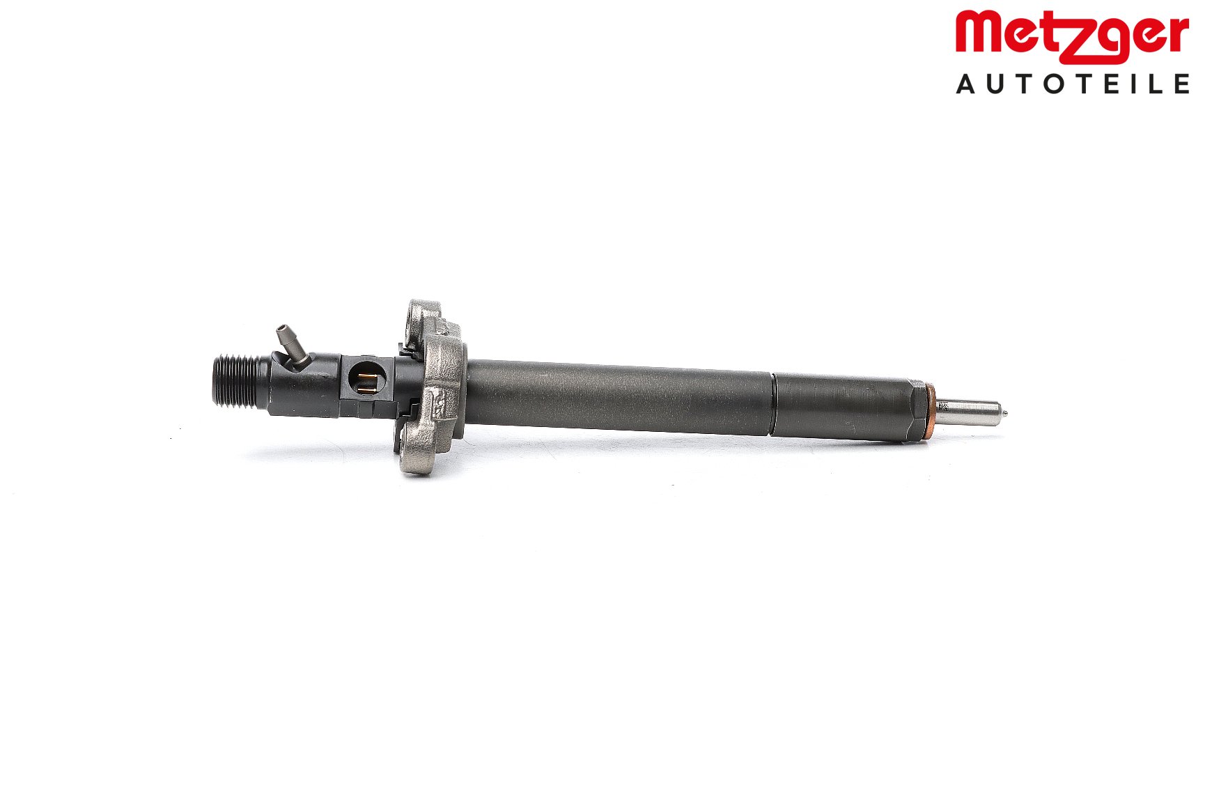 OEM 1980S3 METZGER Injector 0871066 voor PEUGEOT, CITROЁN