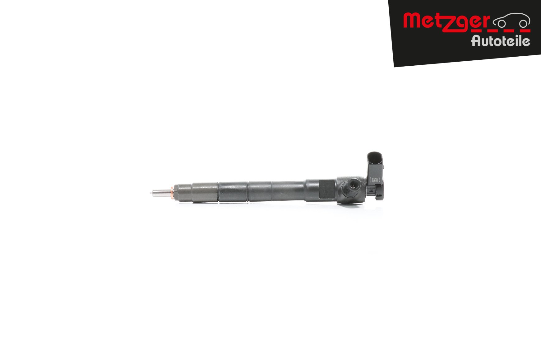 comprar Injector - METZGER (0871067)