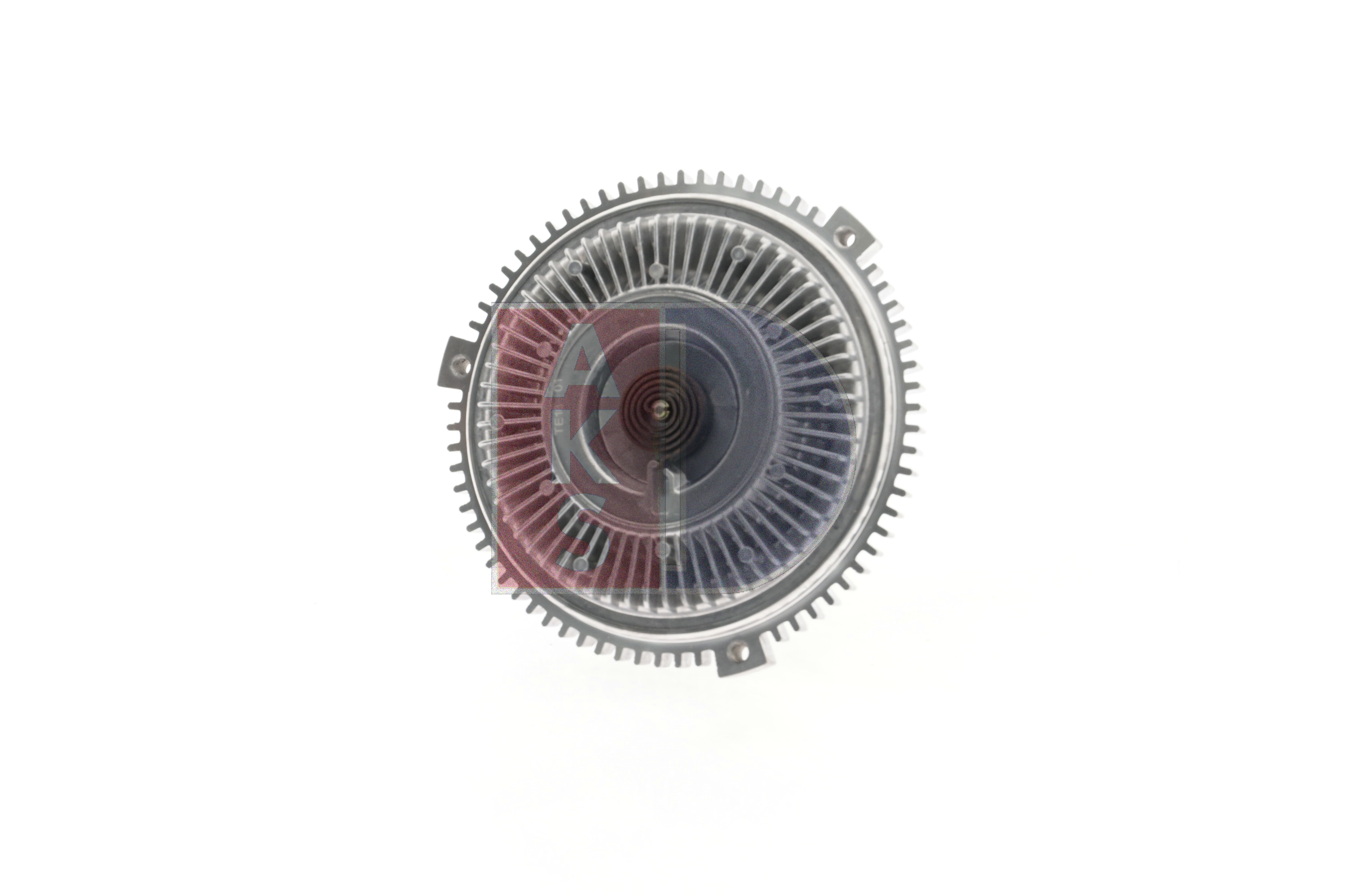 AKS DASIS Fan clutch 128320N G-MODELL Fan clutch 128320N AKS DASIS
