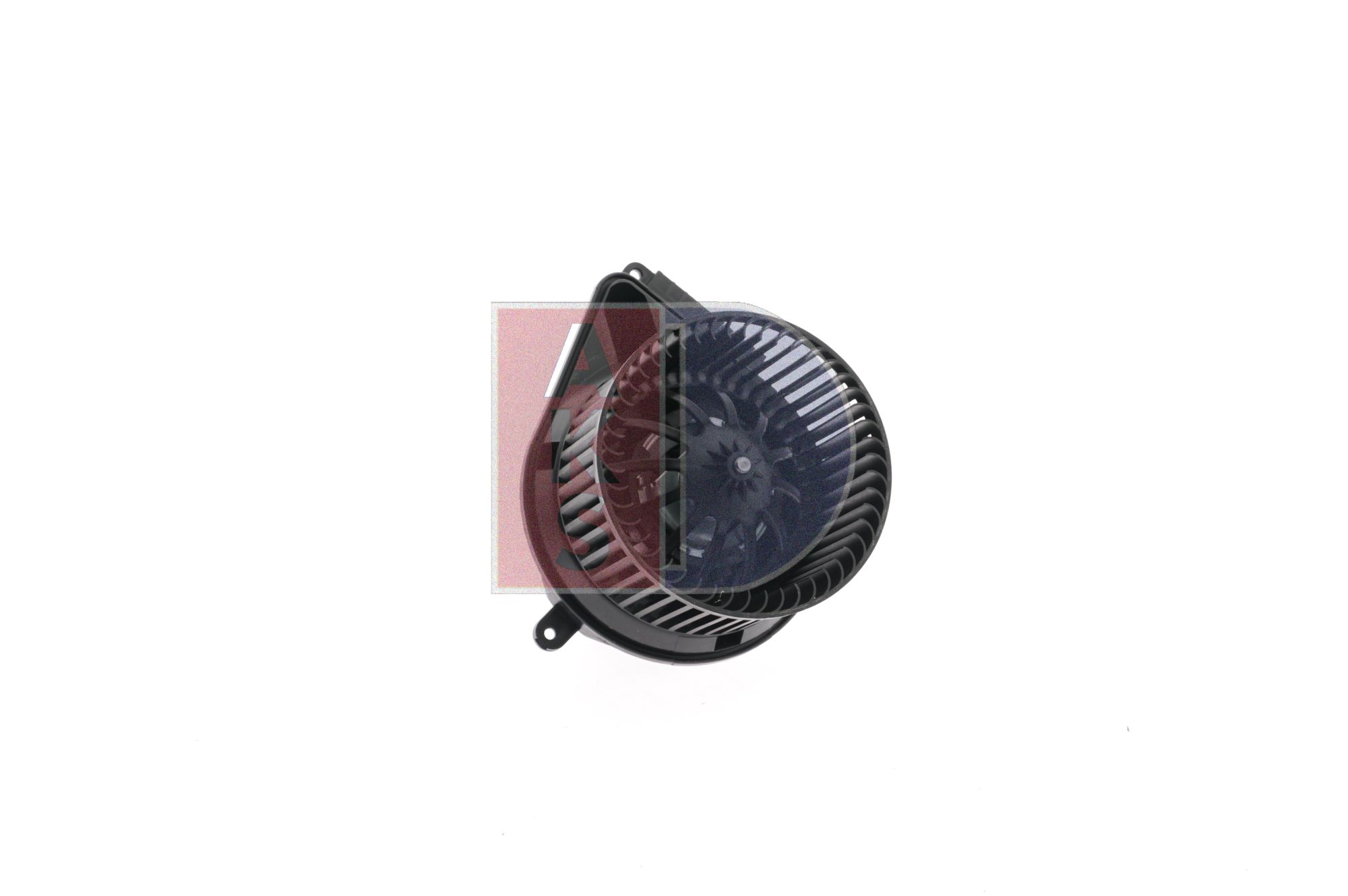 OEM A0028301508 AKS DASIS Ventilatore abitacolo 128390N per MERCEDES-BENZ, JAGUAR