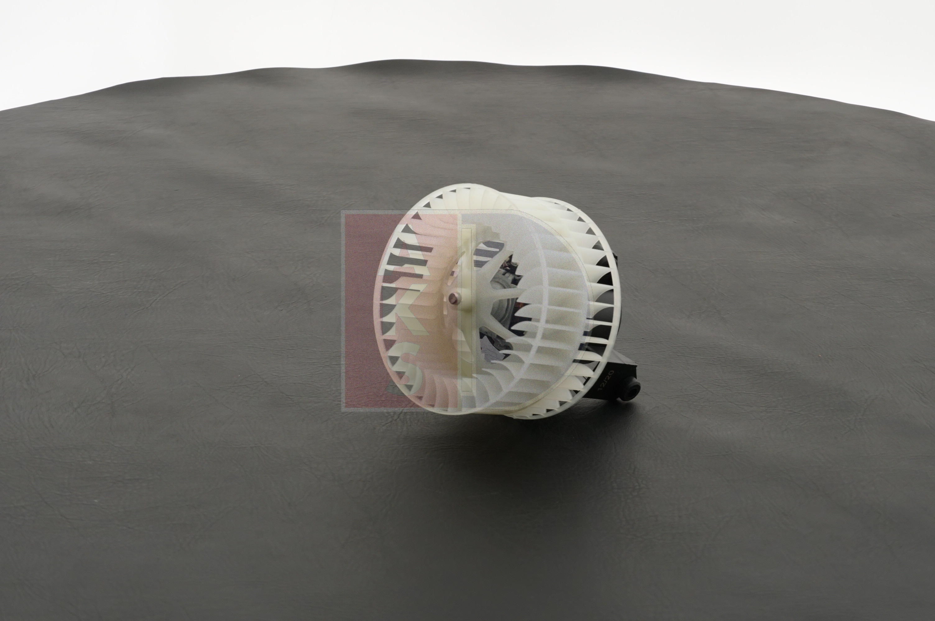 OEM A1688200542 AKS DASIS Ventilatore abitacolo 128450N per MERCEDES-BENZ