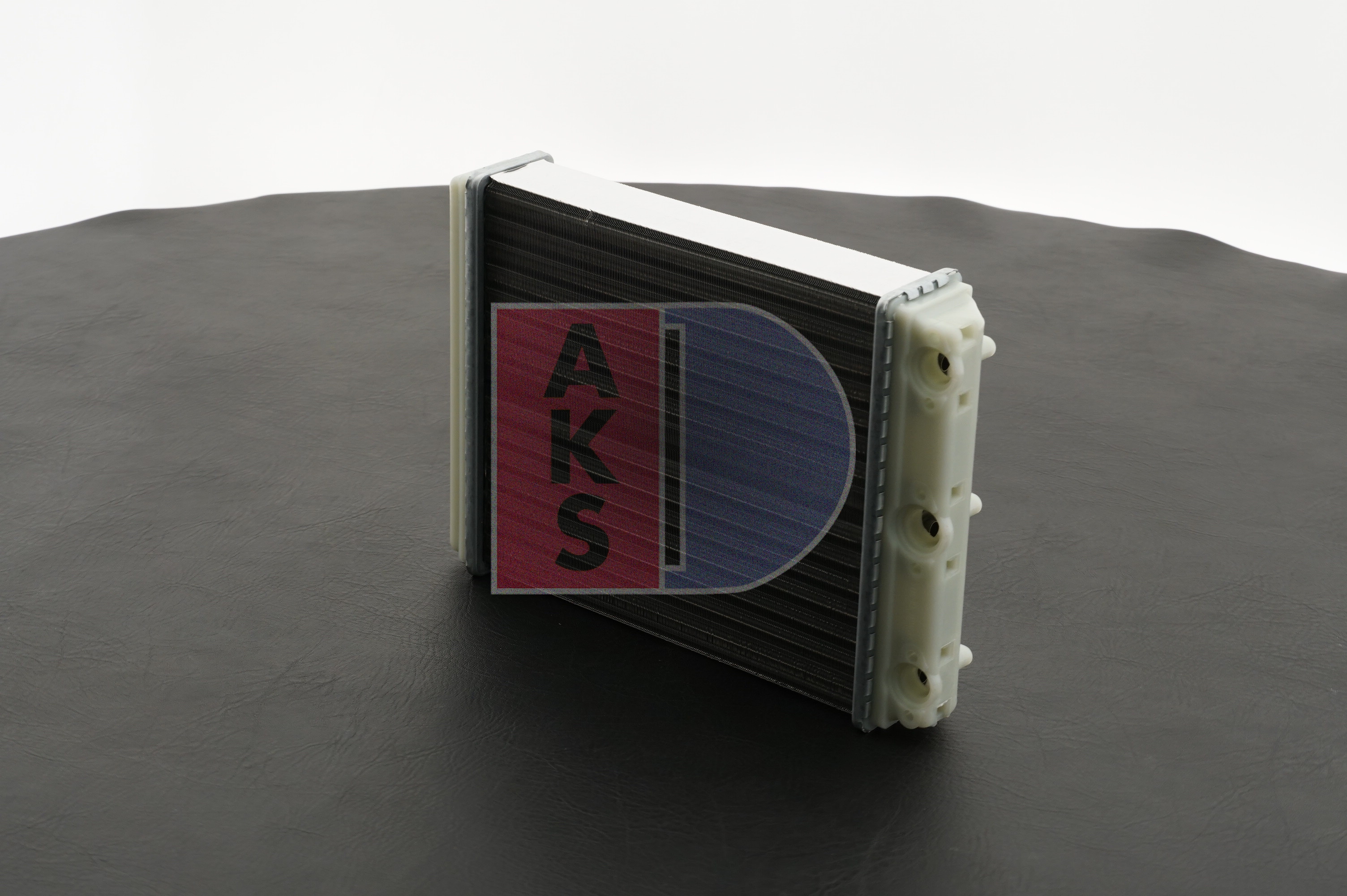buy Heater matrix - AKS DASIS (129010N)