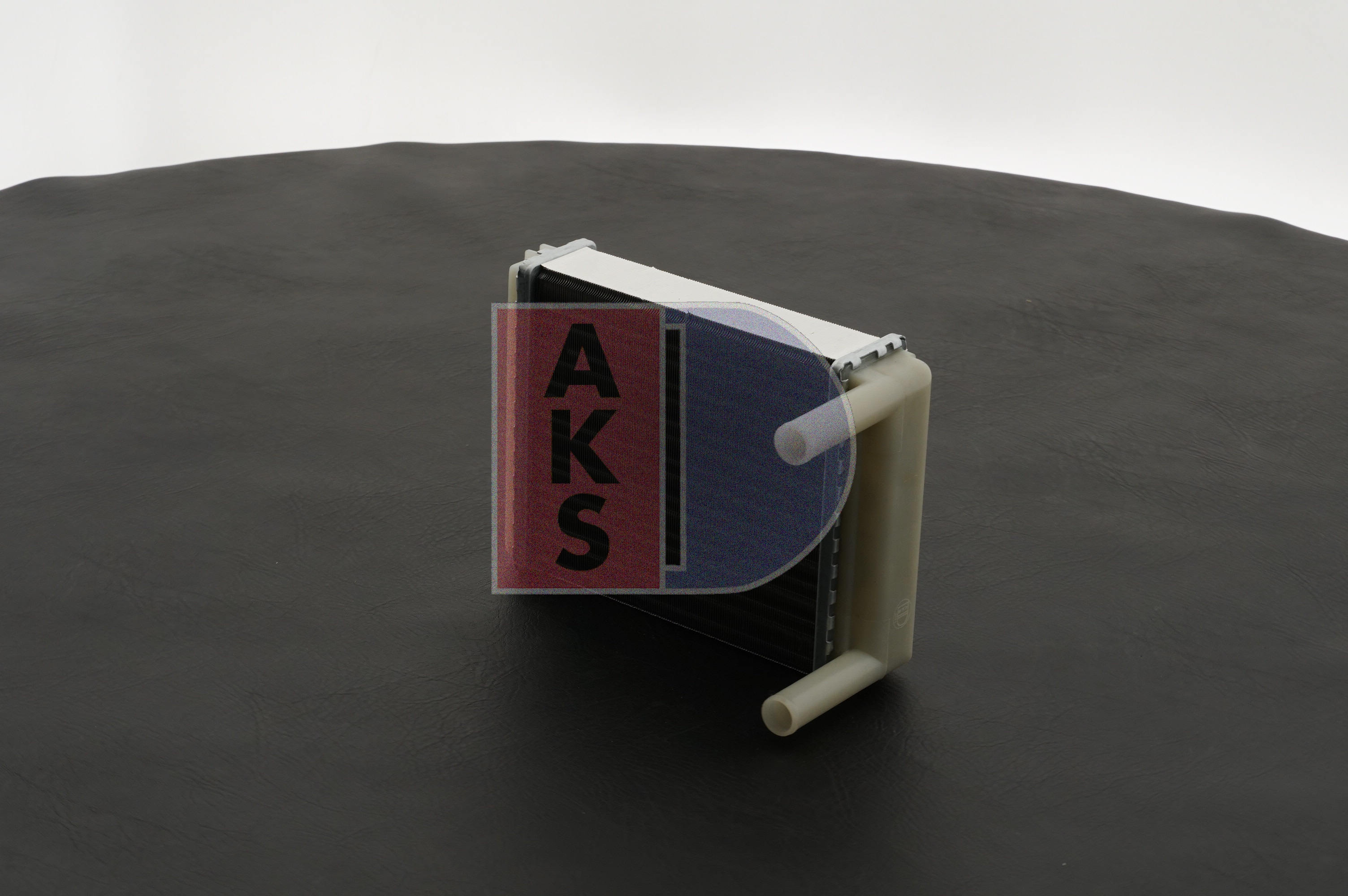 buy Heater matrix - AKS DASIS (129012N)