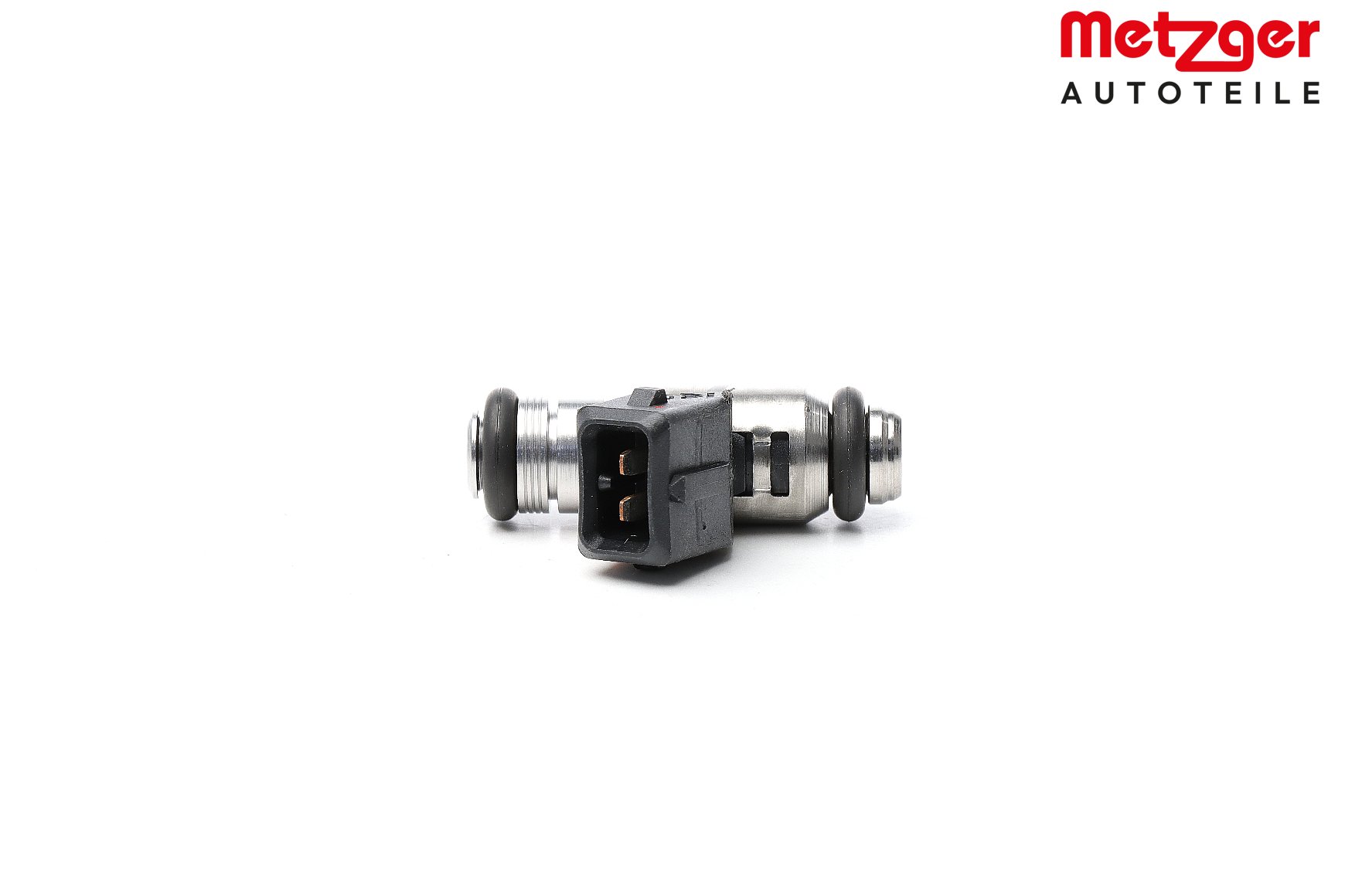 OEM 2N1U9F593JA METZGER Ruiskutusventtiili 0920031 varten FORD