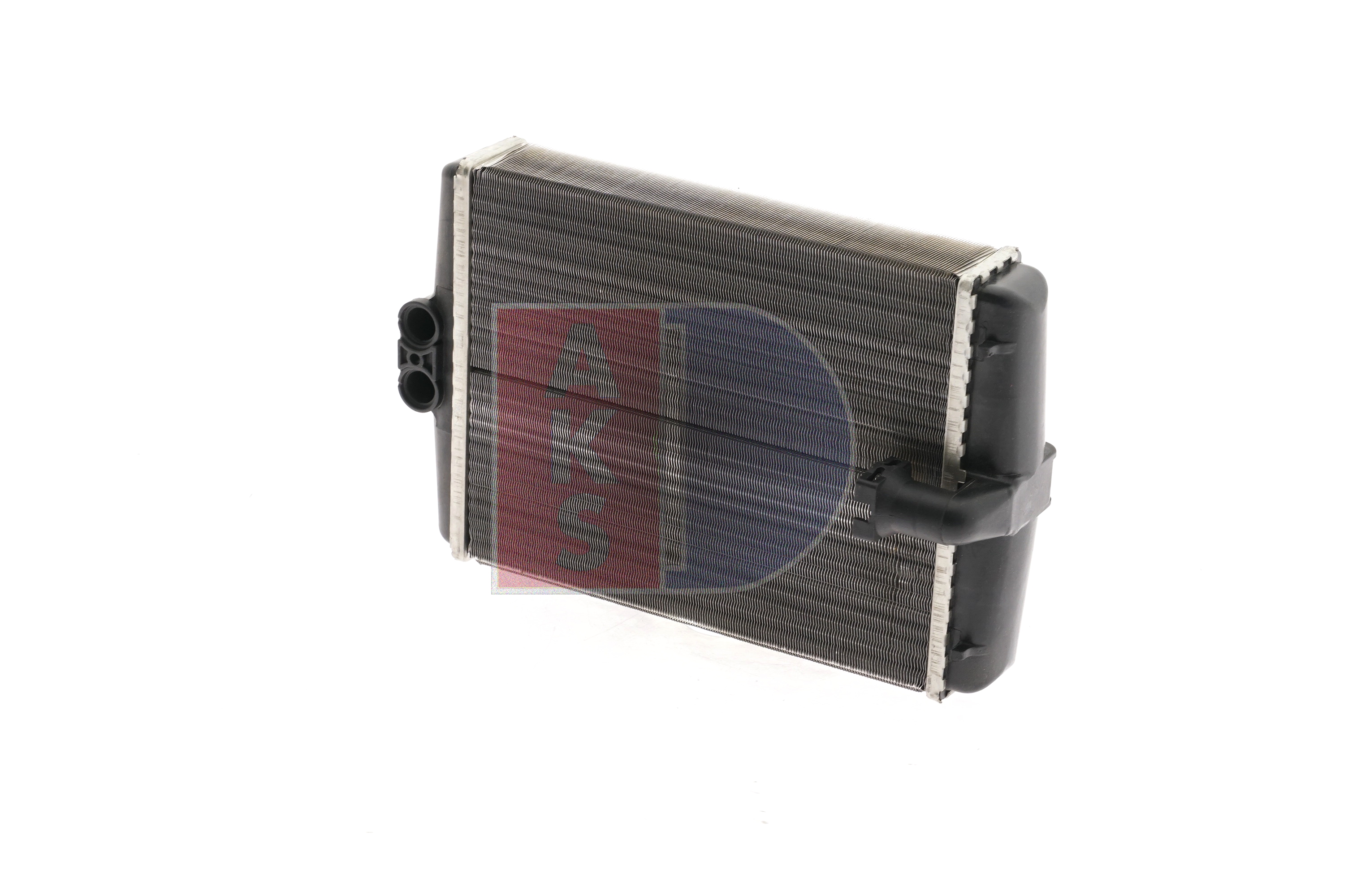 CROSSFIRE Radiateur de chauffage 129330N AKS DASIS