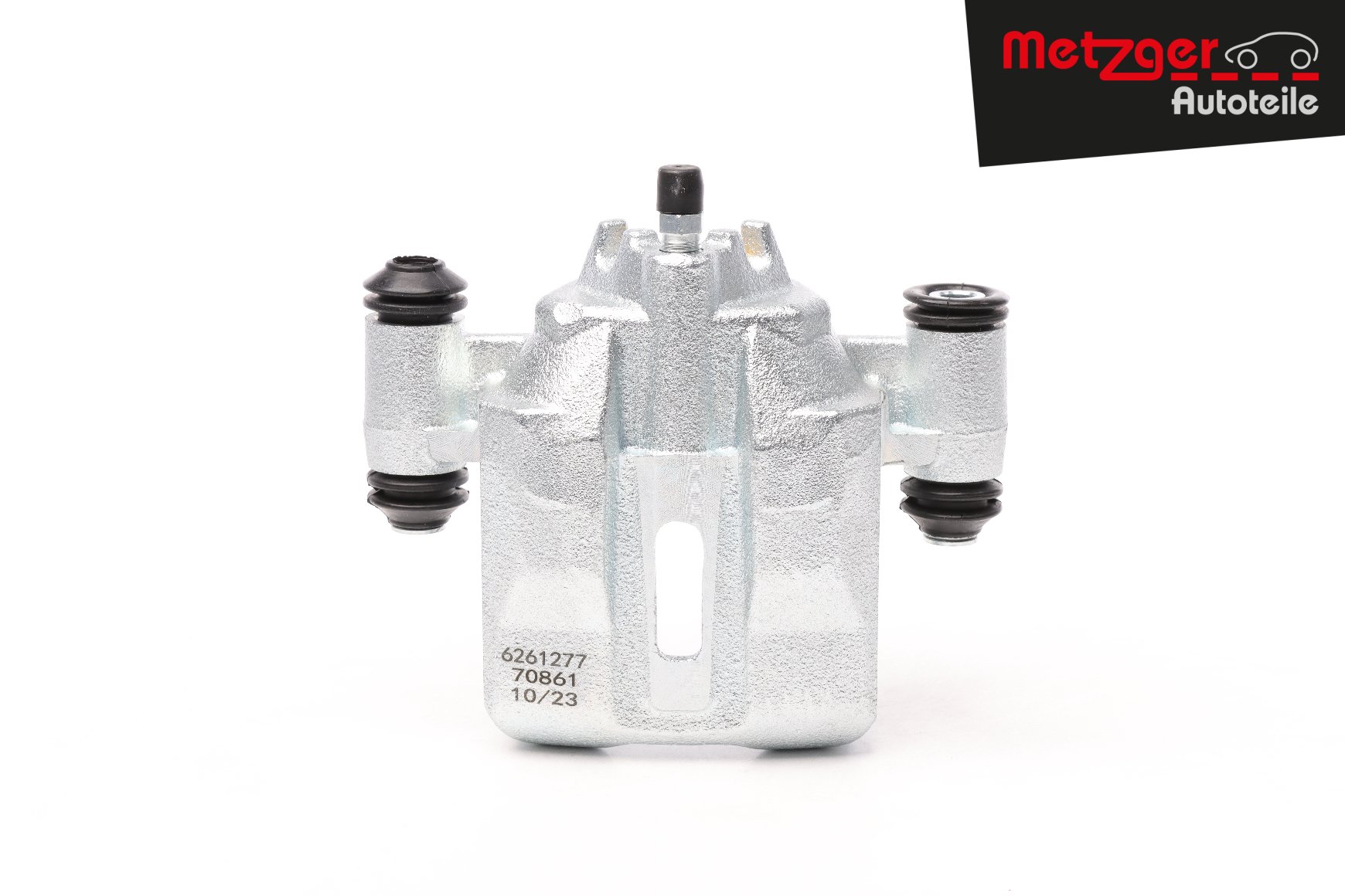 OEM 5510081A11 METZGER Jarrusatula 6261277 varten SUZUKI, ISUZU, GMC