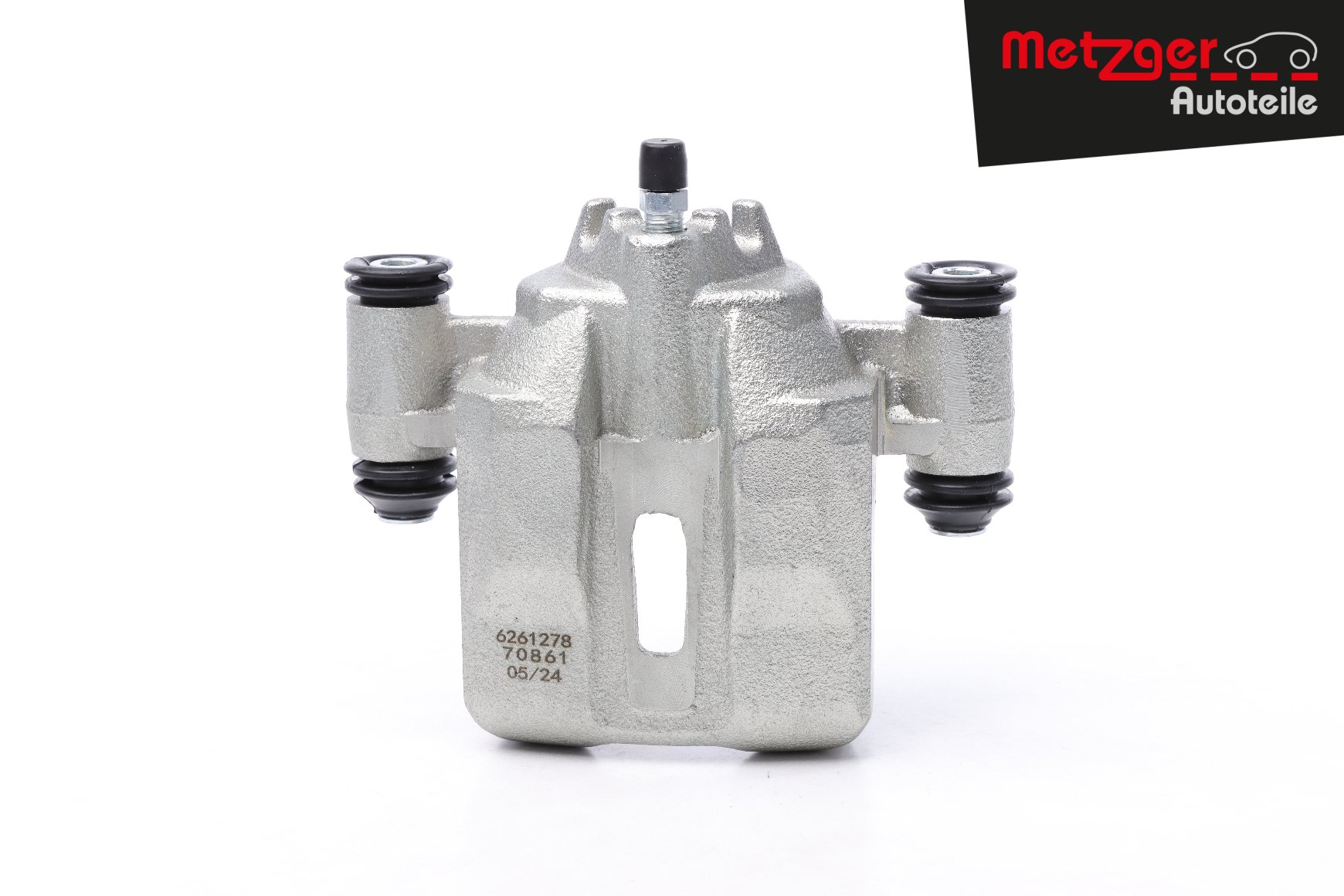 OEM 5510081A11 METZGER Jarrusatula 6261278 varten SUZUKI, ISUZU, GMC