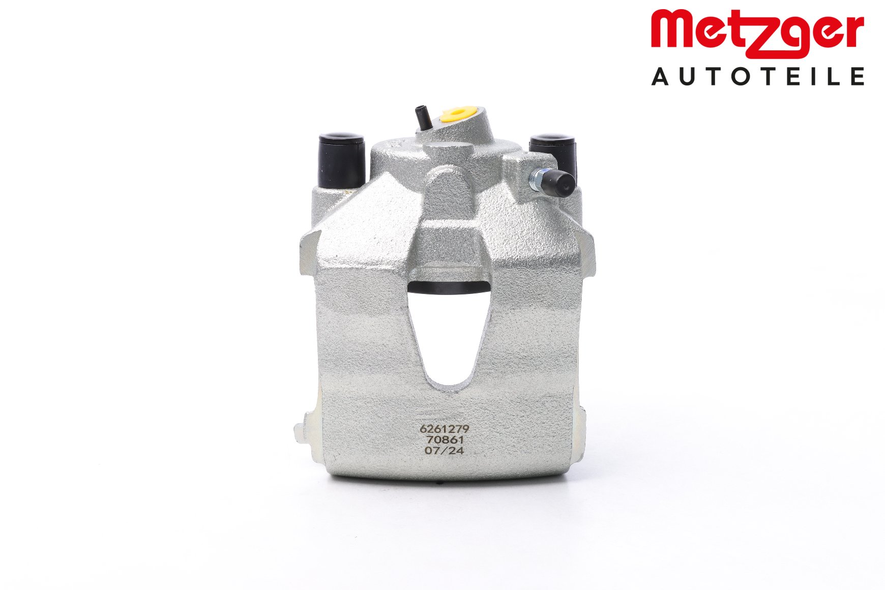 ostaa Jarrusatula - METZGER (6261279)