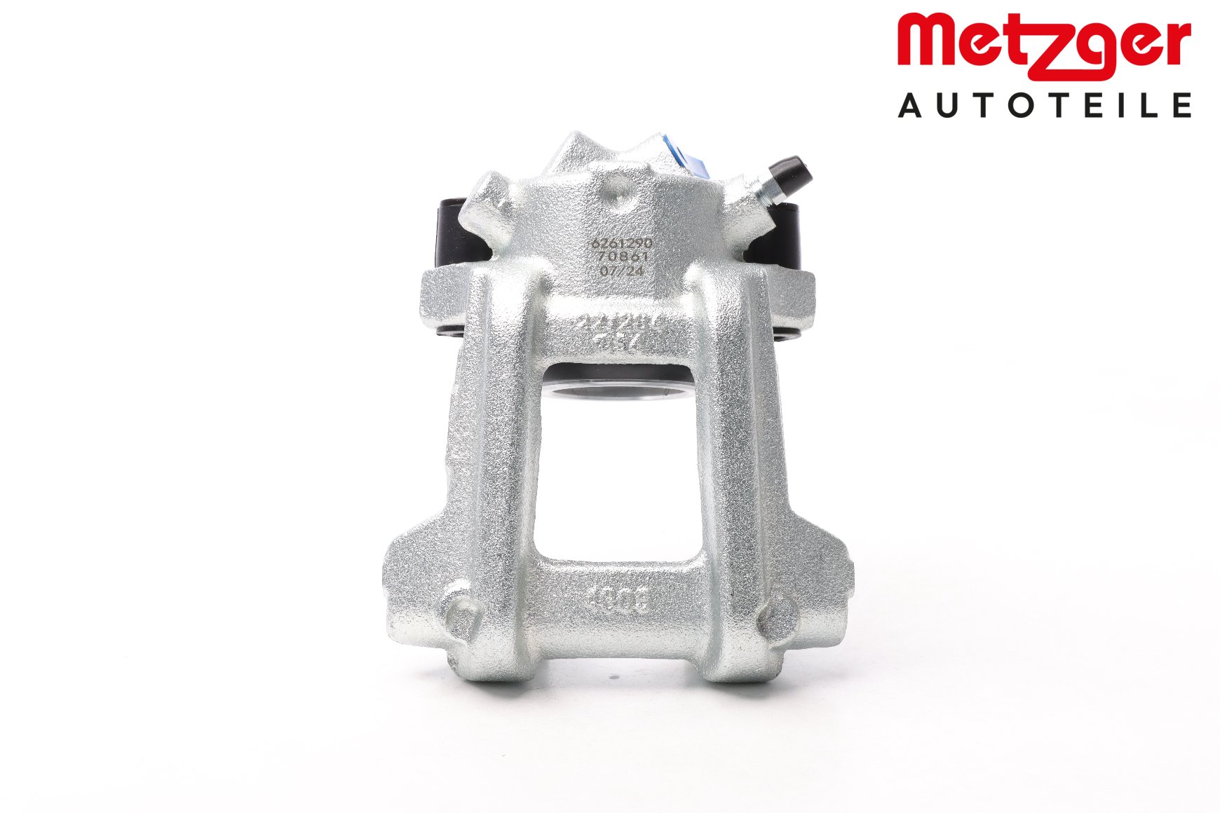 OEM 34116850644 METZGER  Bremssattel 6261290 für BMW, MINI, ISUZU, GMC