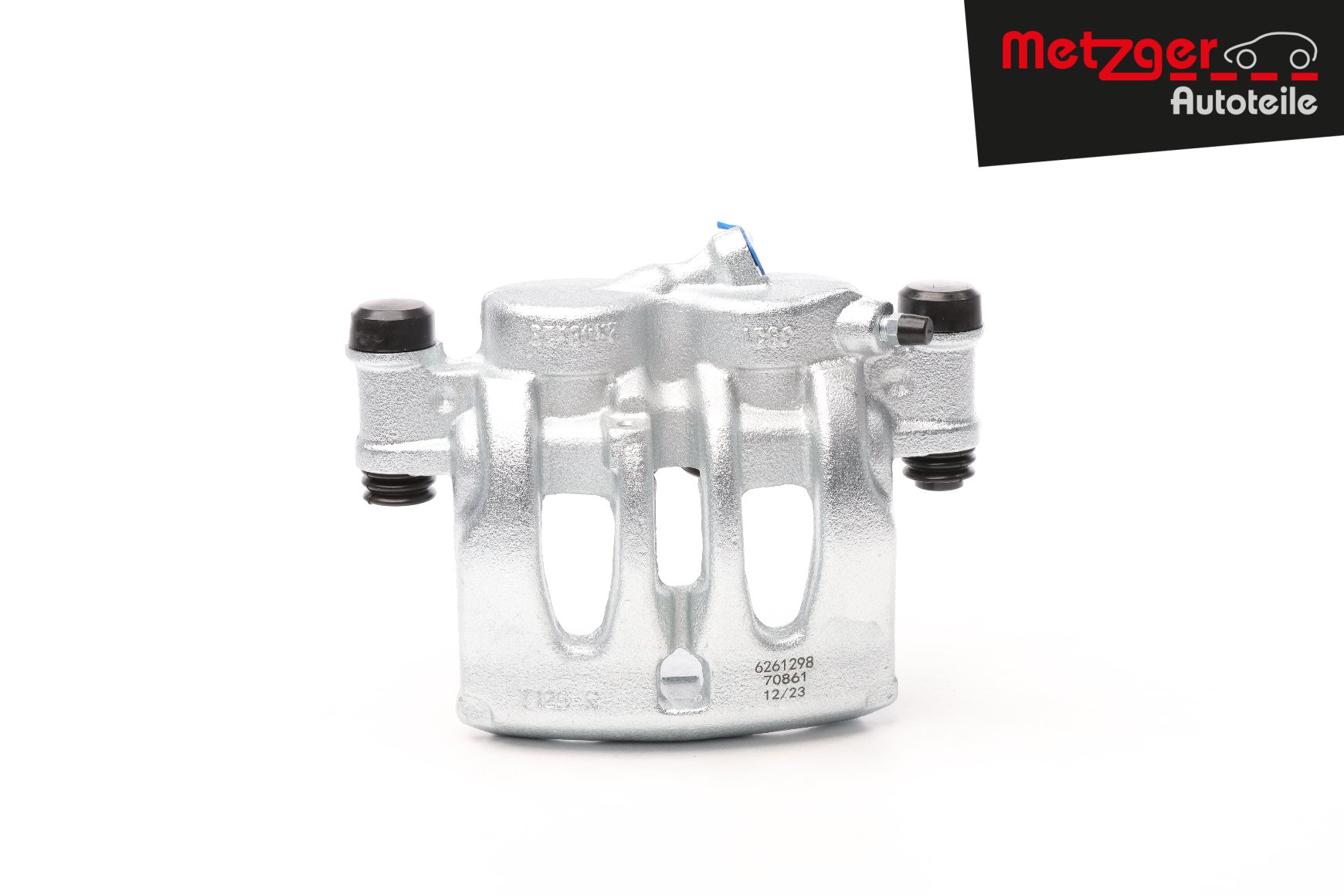 OEM 0044202883 METZGER Jarrusatula 6261298 varten MERCEDES-BENZ, ISUZU, GMC