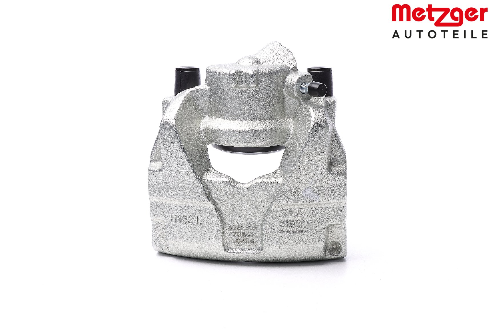 OEM 410111495R METZGER Jarrusatula 6261305 varten NISSAN, RENAULT, DACIA, ISUZU, INFINITI
