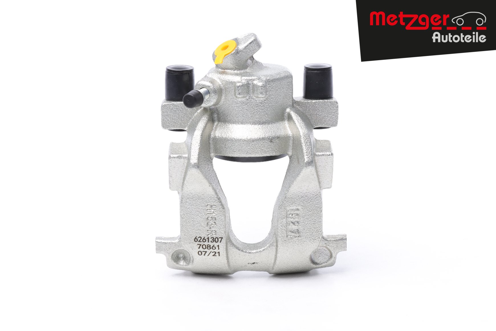 OEM 410118579R METZGER Jarrusatula 6261307 varten NISSAN, RENAULT, DACIA, LADA, ISUZU