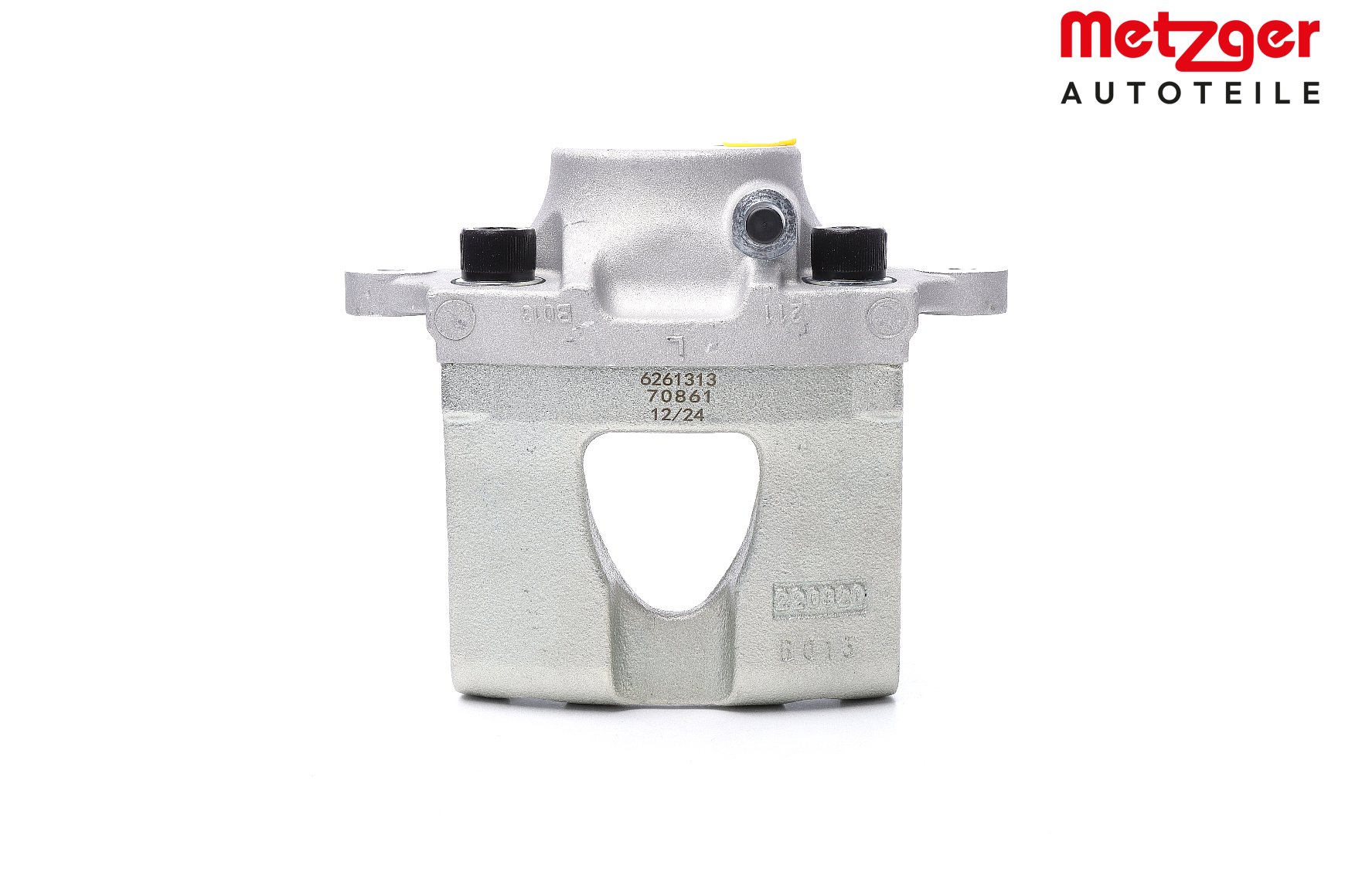 OEM 1610698980 METZGER Jarrusatula 6261313 varten PEUGEOT, CITROЁN, ISUZU, GMC