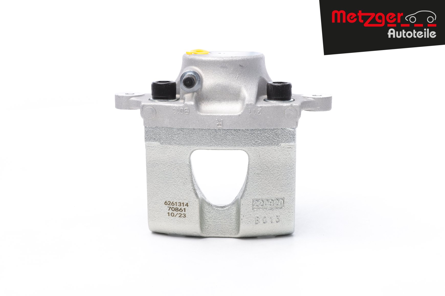 OEM 1610699080 METZGER Jarrusatula 6261314 varten PEUGEOT, CITROЁN, ISUZU, GMC
