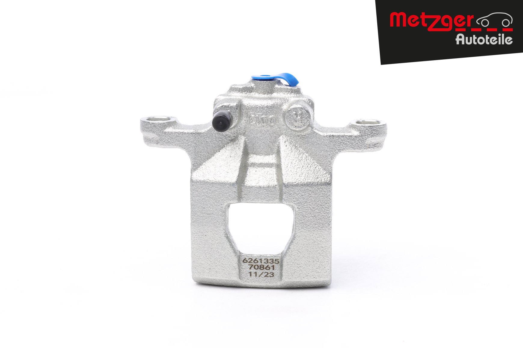 OEM 440111KD0A METZGER Jarrusatula 6261335 varten NISSAN, RENAULT, DACIA, ISUZU, INFINITI