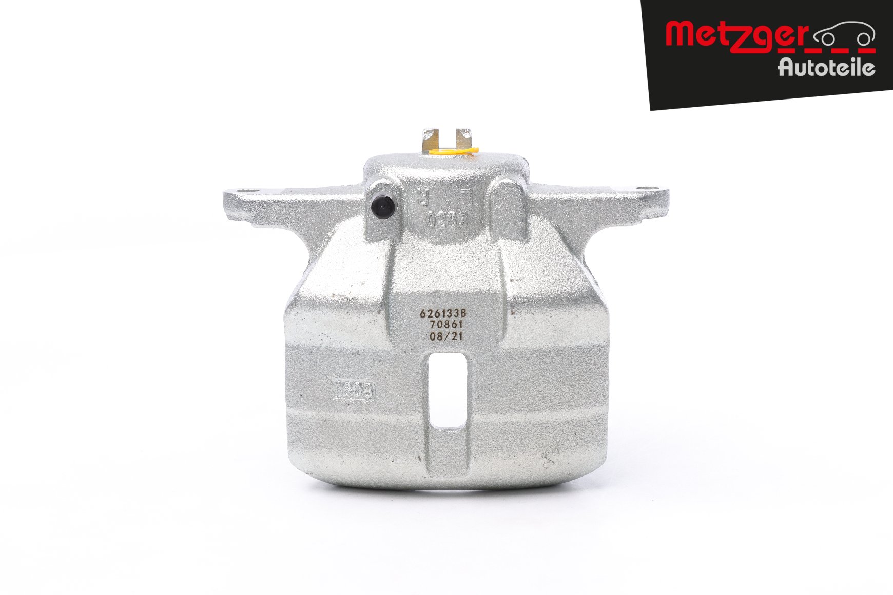 OEM 410014EA0A METZGER Jarrusatula 6261338 varten NISSAN, RENAULT, ISUZU, INFINITI, RENAULT TRUCKS