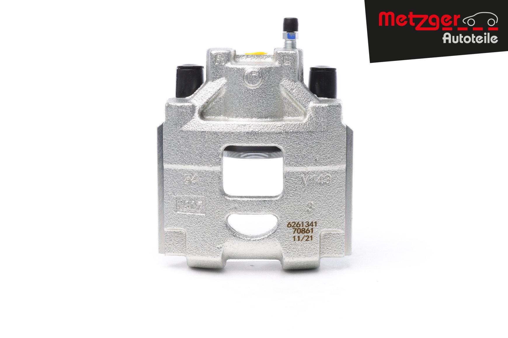 OEM 477500D200 METZGER Jarrusatula 6261341 varten TOYOTA, LEXUS, ISUZU, DAIHATSU, GMC