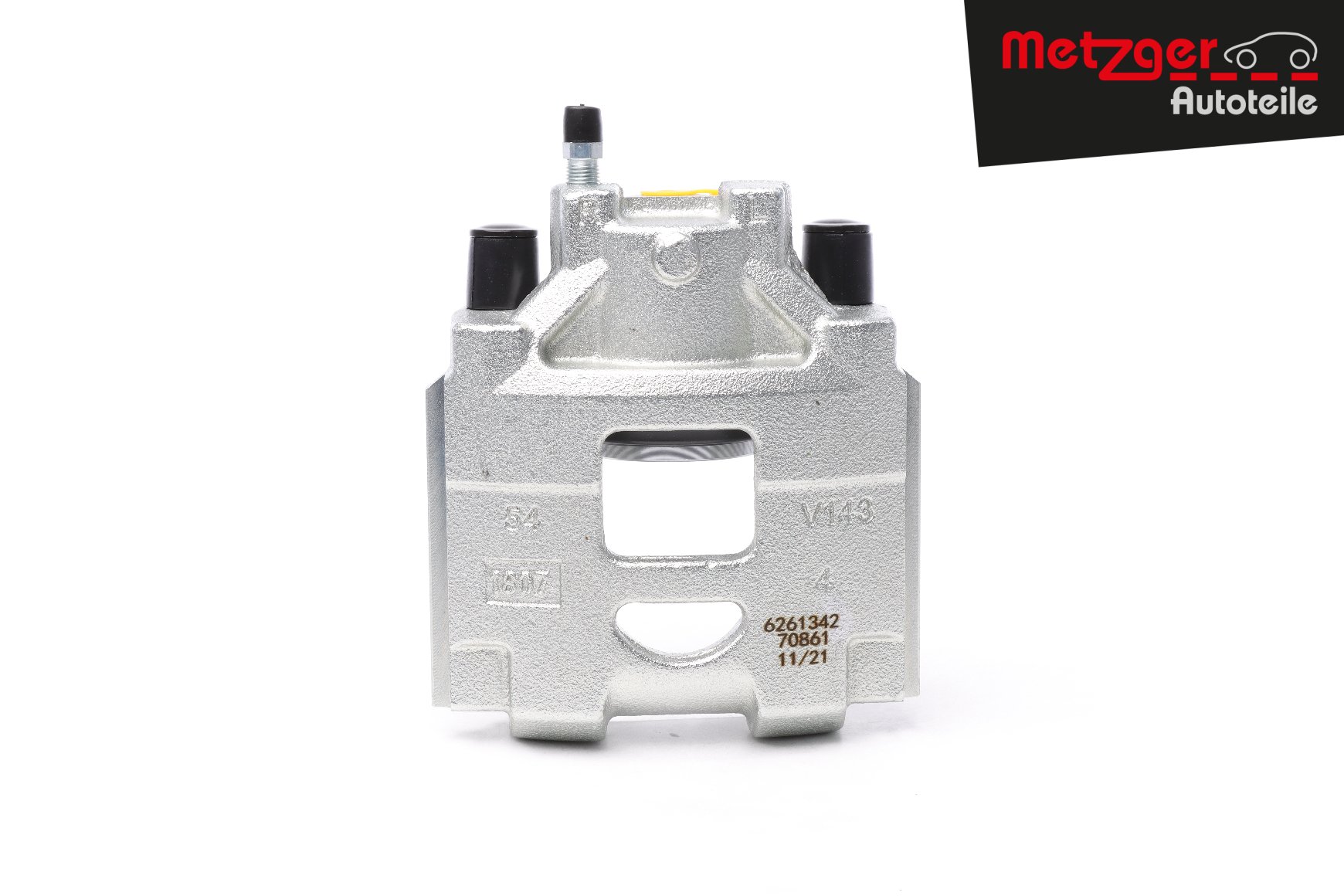 OEM 477300D200 METZGER Jarrusatula 6261342 varten TOYOTA, LEXUS, ISUZU, DAIHATSU, GMC