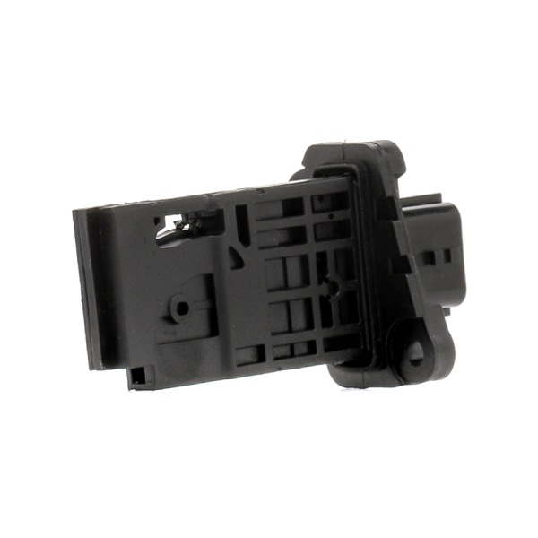OEM 226807131R MAGNETI MARELLI Ilmamassamittari 213719841019 varten NISSAN, FIAT, RENAULT, INFINITI