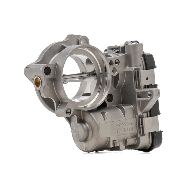 FIAT TIPO 2015 Throttle body 802001152745