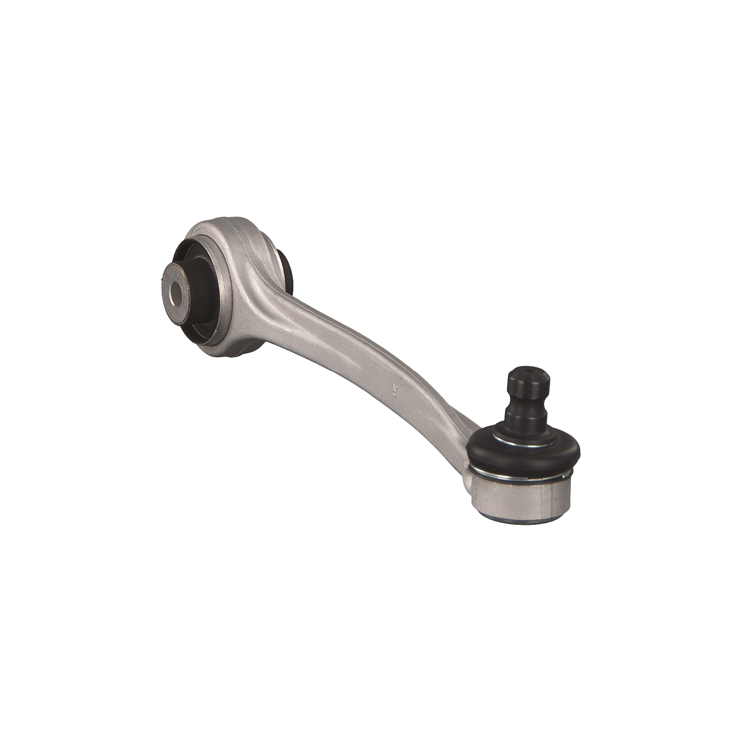 FEBI BILSTEIN 175158 Querlenker