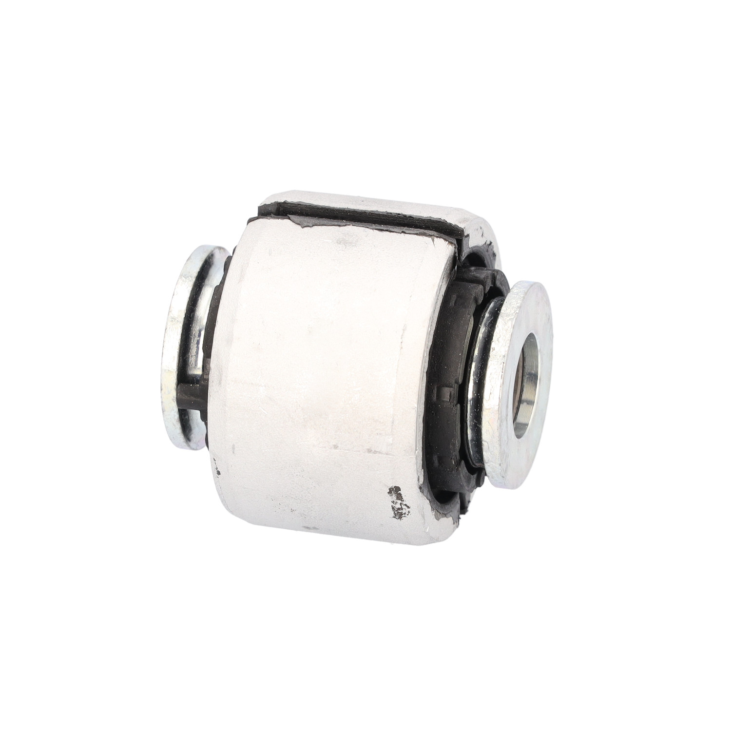 OEM 2053301907 FEBI BILSTEIN  Lagerung, Lenker 175191 für MERCEDES-BENZ, RENAULT