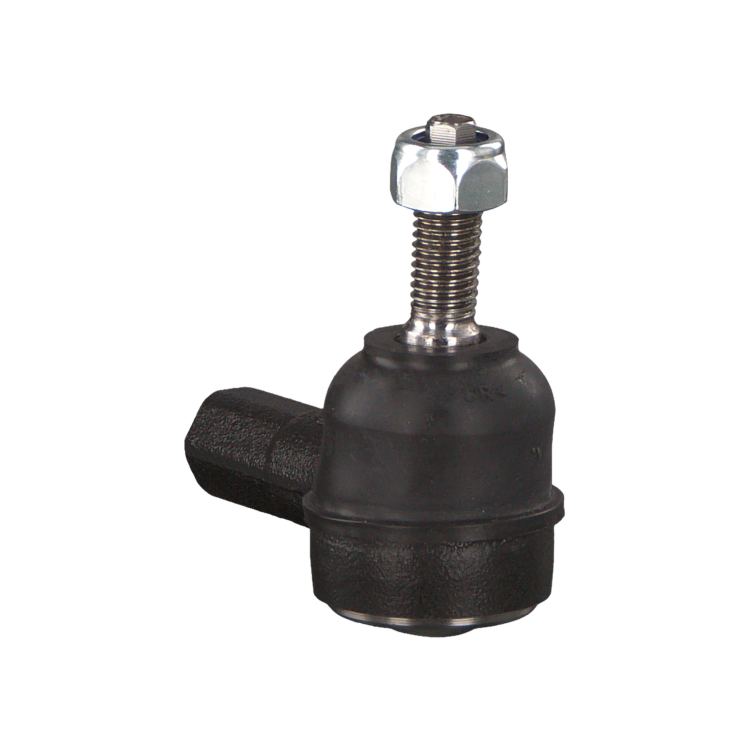 FEBI BILSTEIN Endeledd 175279 OPEL KARL 2022 Endeledd 175279